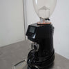 Fiorenzato F64EVO Auto Coffee Grinder (2)