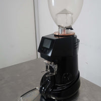 Fiorenzato F64EVO Auto Coffee Grinder (2)