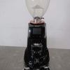 Fiorenzato F64EVO Auto Coffee Grinder (3)