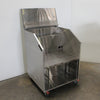 Woodson W.MVS850 - Ventilated Station (4)