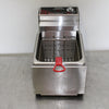 Woodson W.FRS80 Countertop Fryer (3)