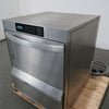 Winterhalter UC-M Glass & Dishwasher (2)