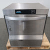 Winterhalter UC-M Glass & Dishwasher (3)