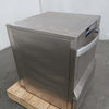 Winterhalter UC-M Glass & Dishwasher (4)