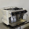 Expobar ALFA RUGGERO Coffee Machine (2)