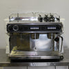 Expobar ALFA RUGGERO Coffee Machine (3)