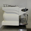 Expobar ALFA RUGGERO Coffee Machine (4)