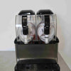 SPM SP2 2 Bowl Granita Machine (2)