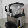 SPM SP2 2 Bowl Granita Machine (3)