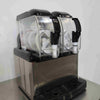 SPM SP2 2 Bowl Granita Machine (4)