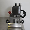 Vito VITO30 Oil Filter (4)