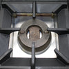 Luus RS-4B3C Range Oven Grill Combo (5)