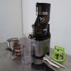 Kuvings CS600CB Juicer (2)