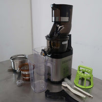 Kuvings CS600CB Juicer (2)