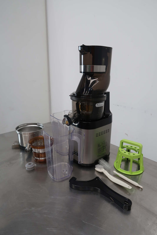 Kuvings CS600CB Juicer (2)