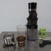 Kuvings CS600CB Juicer (3)