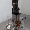 Kuvings CS600CB Juicer (4)