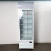 Thermaster LG-370GE Upright Fridge (3)