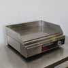Woodson W.GDA50 Countertop Griddle (2)