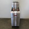 Thor TR-F35 Single Pan Fryer (3)