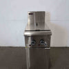LKK LKKPC40 Noodle Cooker (2)