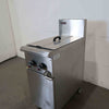 LKK LKKPC40 Noodle Cooker (3)