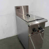LKK LKKPC40 Noodle Cooker (4)