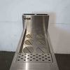 LKK LKKPC40 Noodle Cooker (5)