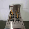LKK LKKPC40 Noodle Cooker (6)