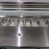 IFM 24R Pizza Prep Bench (6)