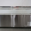 IFM 24R Pizza Prep Bench (7)