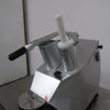 FED VC55MF Vegetable Cutter (2)
