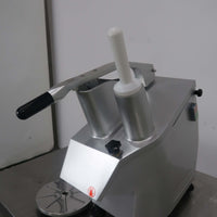 FED VC55MF Vegetable Cutter (2)