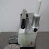 FED VC55MF Vegetable Cutter (3)
