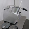 FED VC55MF Vegetable Cutter (4)