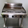 Waldorf RN8609G-LS Griddle (3)
