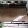 Waldorf RN8609G-LS Griddle (4)