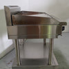 Waldorf RN8609G-LS Griddle (5)