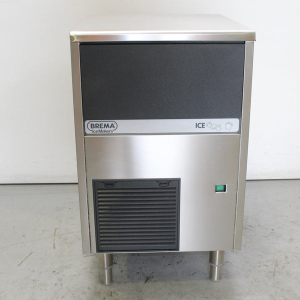Brema CB 416A Ice Machine (3)