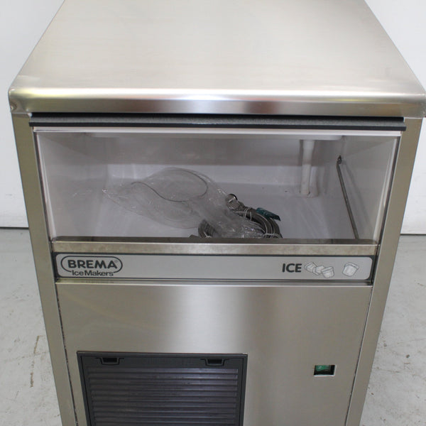 Brema CB 416A Ice Machine (4)