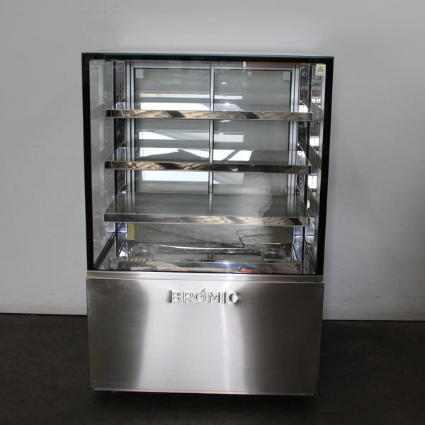 Bromic FD4T0900H Heated Display (3)