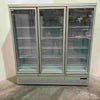 Thermaster LG-1500GBMF Upright Freezer (2)