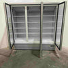 Thermaster LG-1500GBMF Upright Freezer (5)