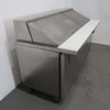True TSSU-72-30M-BST Sandwich Prep Bench (3)