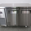 Skipio SUR12-2 Undercounter Fridge (3)