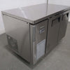 Skipio SUR12-2 Undercounter Fridge (4)