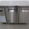 SKIPIO SUF12-2 Undercounter Fridge and F (3)