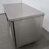 SKIPIO SUF12-2 Undercounter Fridge and F (4)