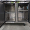 SKIPIO SUF12-2 Undercounter Fridge and F (5)