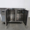 SKIPIO SUF12-2 Undercounter Fridge and F (6)